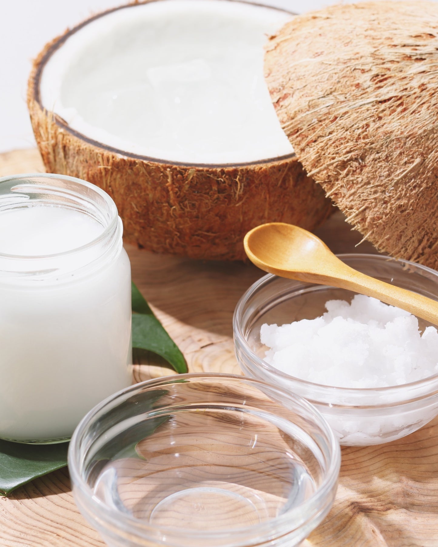 Hoʻōla Kino Beach Babe Body Oil