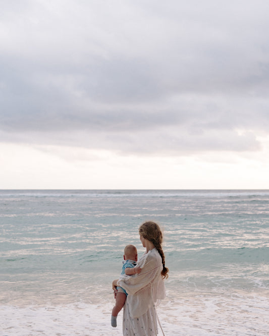 Ke Aloha Bundle
